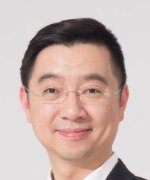 Wang Hao