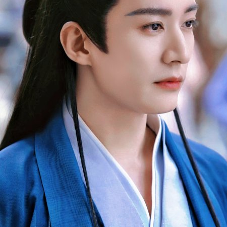 A Moment but Forever (2025)
