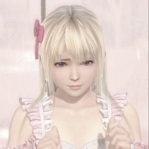 fairyureka