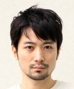 Osamu Ebine