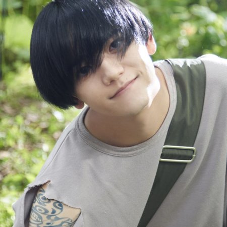 Kao Dake ja Suki ni Narimasen (2025)