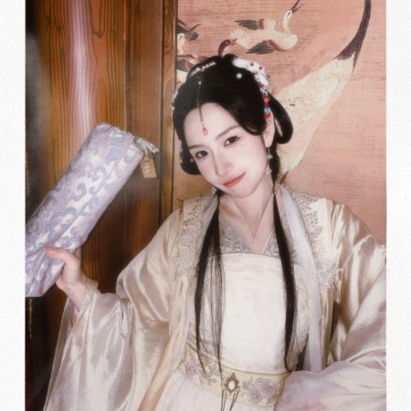Ta Cong Ye Se Shen Chu Lai ()