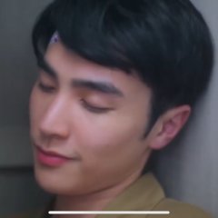 See Your Love Taiwanese Drama photo