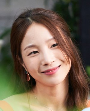 Na Yeong Seo