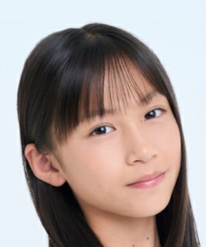 Asahi Yamamoto
