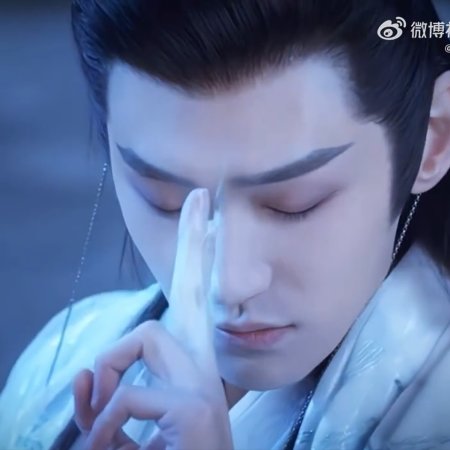 The Blossoming Love (2025)