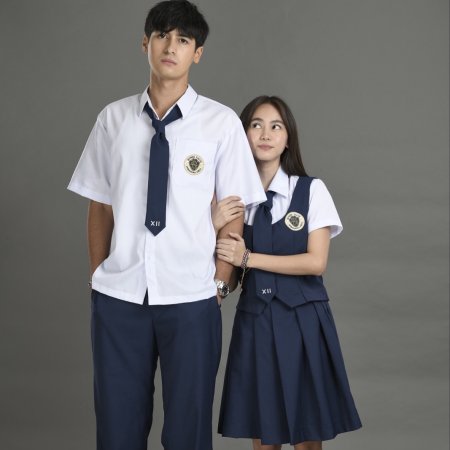 Ang Mutya ng Section E (2025)