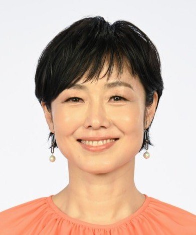 Yumiko Udo