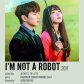 I'm not a robot