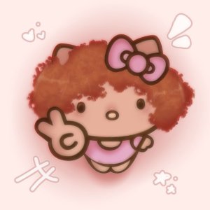 Pinocchioz