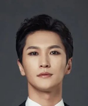 Eun Tae Park