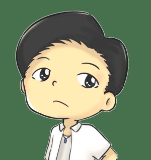 Arupayaa