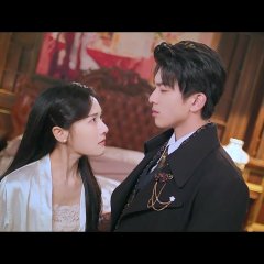 Crush Chinese Drama photo