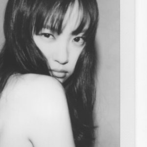 nana
