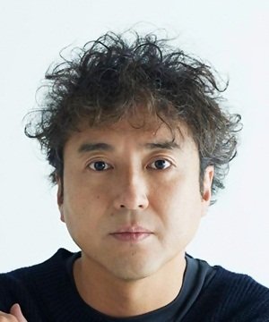 Tsuyoshi  Muro