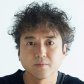 Muro Tsuyoshi