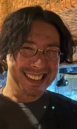 Shun Miyazaki