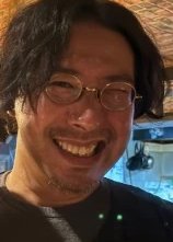 Miyazaki Shun in Bakuage Sentai Boonboomger Japanese Drama(2024)
