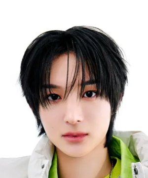 Dong Hwa Lee