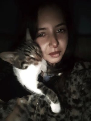 iko