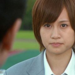 Hana Kimi Remake Japanese Drama photo