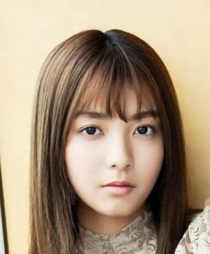 Maho Horiguchi