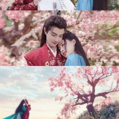 No Boundary Chinese Drama photo