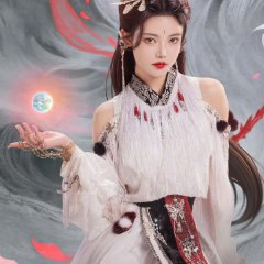 Sun Zhen Ni photo