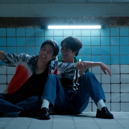The Heart Killers (2024)