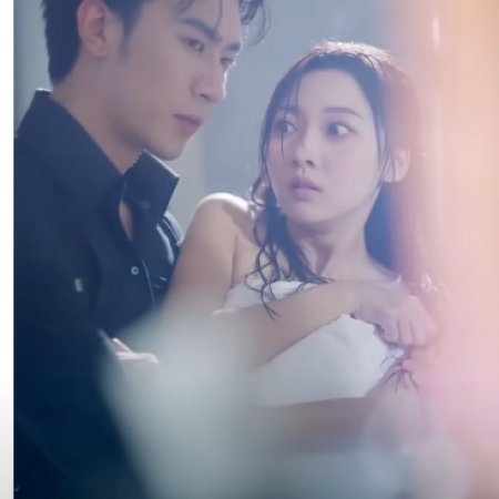 Ye Yan (2024)
