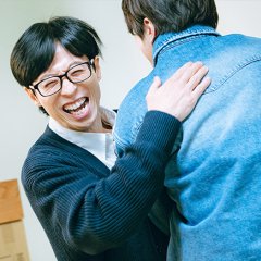 Whenever Possible Season 2 Korean TV Program photo