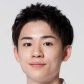 Togashi Eiji