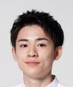 Togashi Eiji