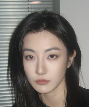 You You Wu