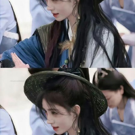 Lai Zhan ()