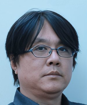 Toshikazu Nagae