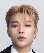 Peanut Peeranat Veeranipitkul