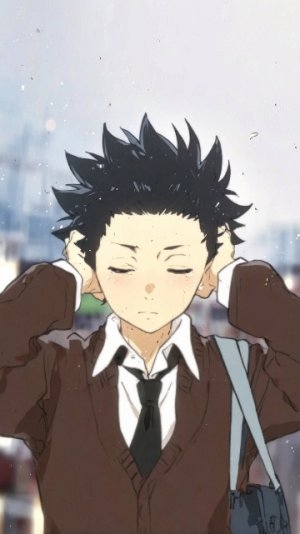 Mr_lonewolf 