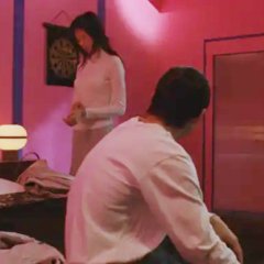 M Japanese Movie(2007) photo