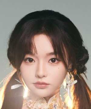 Xiaoyun Huang
