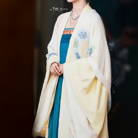 Mo Li ()
