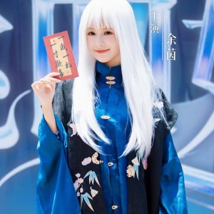 Hei Tao Si Jie Mei (2025)