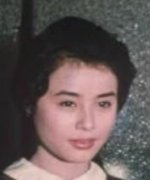 Tanaka Mitsuko