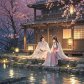 Historical romance 