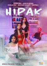 Vape Shop Philippines Movie(2025) photo