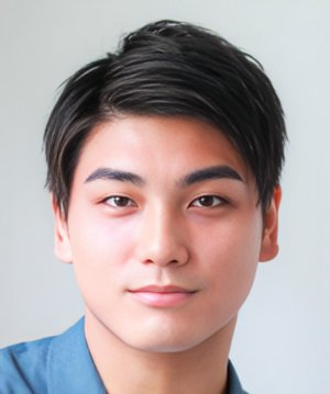Takanori Murai