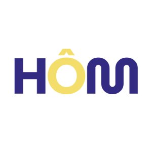 Hom Concept