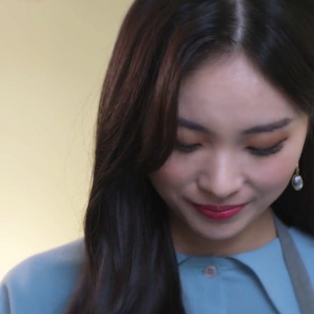 ≥75℃ (2019)
