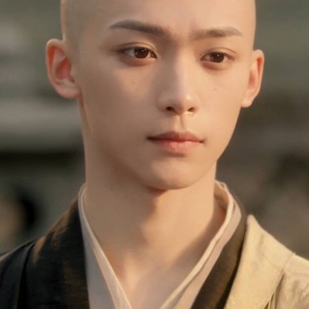 Sheng Shi Tian Xia ()