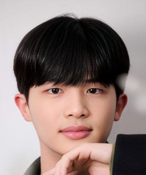 Jae Woong Oh